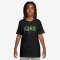 NIKE Sportswear T-Shirt Kinder