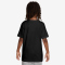 NIKE Sportswear T-Shirt Kinder