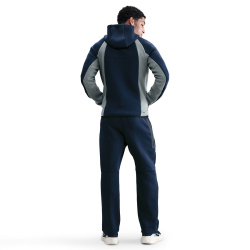 NIKE Tech Fleece Open Hem Jogginghose Herren
