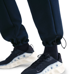 NIKE Tech Fleece Open Hem Jogginghose Herren