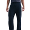 NIKE Tech Fleece Open Hem Jogginghose Herren
