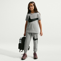 NIKE Sportswear T-Shirt Kinder