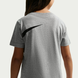 NIKE Sportswear T-Shirt Kinder
