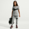 NIKE Sportswear T-Shirt Kinder
