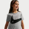 NIKE Sportswear T-Shirt Kinder