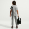 NIKE Sportswear T-Shirt Kinder