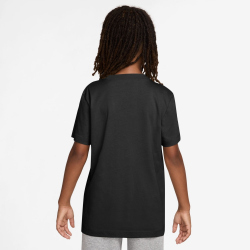 NIKE Sportswear T-Shirt Kinder