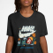 NIKE Sportswear T-Shirt Kinder