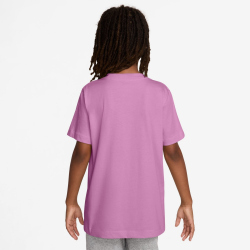 NIKE Sportswear T-Shirt Kinder