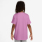 NIKE Sportswear T-Shirt Kinder