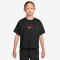 NIKE Sportswear T-Shirt Mädchen