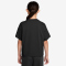 NIKE Sportswear T-Shirt Mädchen