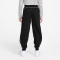NIKE Air Fleece Jogginghose Kinder