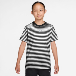 NIKE Sportswear T-Shirt Kinder