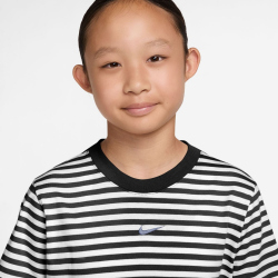 NIKE Sportswear T-Shirt Kinder