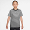 NIKE Sportswear T-Shirt Kinder