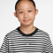NIKE Sportswear T-Shirt Kinder