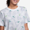 NIKE Sportswear T-Shirt Kinder