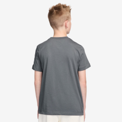 NIKE Sportswear T-Shirt Kinder