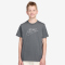 NIKE Sportswear T-Shirt Kinder