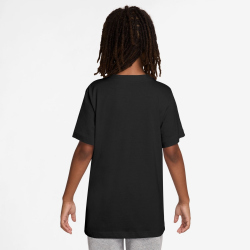 NIKE Sportswear Club T-Shirt Kinder