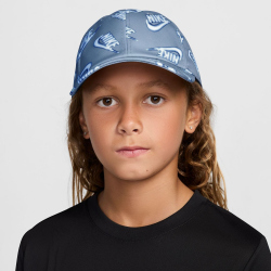 NIKE Sportswear Club Unstructured Cap Kinder