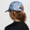 NIKE Sportswear Club Unstructured Cap Kinder