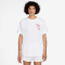 NIKE Sportswear Classic T-Shirt Damen