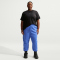 NIKE Sportswear Classic T-Shirt Damen