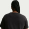 NIKE Sportswear Classic T-Shirt Damen