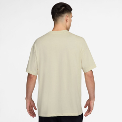 NIKE Sportswear T-Shirt Herren