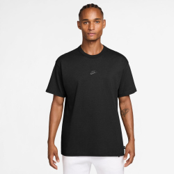 NIKE Sportswear Premium Essentials T-Shirt Herren