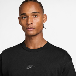 NIKE Sportswear Premium Essentials T-Shirt Herren
