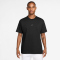 NIKE Sportswear Premium Essentials T-Shirt Herren