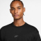 NIKE Sportswear Premium Essentials T-Shirt Herren