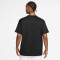 NIKE Sportswear Premium Essentials T-Shirt Herren