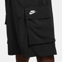 NIKE Sportswear Club Oversize Cargoshorts Herren