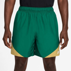 NIKE Windrunner Lightweight Woven Shorts Herren