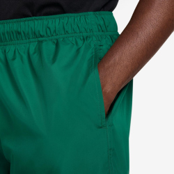 NIKE Windrunner Lightweight Woven Shorts Herren