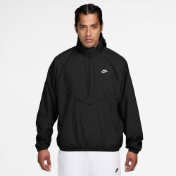 NIKE Windrunner Lightweight 1/2-Zip Hoodie Herren