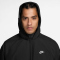 NIKE Windrunner Lightweight 1/2-Zip Hoodie Herren