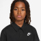 NIKE Sportswear Club Knit Poloshirt Kinder
