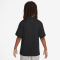 NIKE Sportswear Club Knit Poloshirt Kinder
