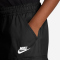 NIKE Sportswear Club Woven Cargoshorts Kinder