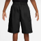 NIKE Sportswear Club Woven Cargoshorts Kinder