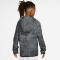 NIKE Sportswear Tech Fleece Kapuzenjacke Jungen