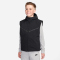 NIKE Sportswear Tech Woven Weste Jungen