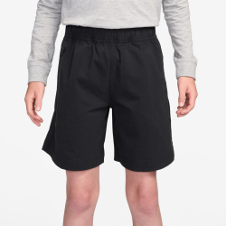 NIKE Sportswear Tech Fleece Woven Shorts Jungen
