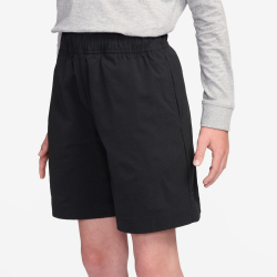 NIKE Sportswear Tech Fleece Woven Shorts Jungen