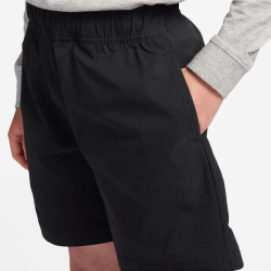 NIKE Sportswear Tech Fleece Woven Shorts Jungen